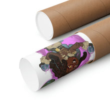 Load image into Gallery viewer, Tuskegee Heirs KIDS (Chibi) "Genesis Orbs"