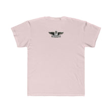 Load image into Gallery viewer, Tuskegee Heirs KIDS (Chibi CHILDREN'S) "Slip Jet"