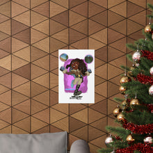 Load image into Gallery viewer, Tuskegee Heirs KIDS (Chibi) "Genesis Orbs"