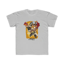 Load image into Gallery viewer, Tuskegee Heirs KIDS (Chibi CHILDREN'S) "Slip Jet"