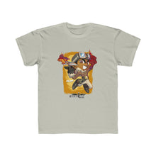 Load image into Gallery viewer, Tuskegee Heirs KIDS (Chibi CHILDREN'S) "Slip Jet"