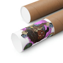 Load image into Gallery viewer, Tuskegee Heirs KIDS (Chibi) "Genesis Orbs"