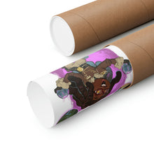 Load image into Gallery viewer, Tuskegee Heirs KIDS (Chibi) "Genesis Orbs"