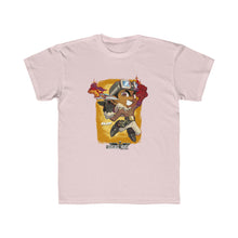 Load image into Gallery viewer, Tuskegee Heirs KIDS (Chibi CHILDREN'S) "Slip Jet"