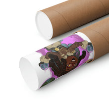 Load image into Gallery viewer, Tuskegee Heirs KIDS (Chibi) "Genesis Orbs"