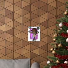 Load image into Gallery viewer, Tuskegee Heirs KIDS (Chibi) "Genesis Orbs"