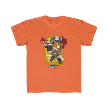 Load image into Gallery viewer, Tuskegee Heirs KIDS (Chibi CHILDREN'S) "Slip Jet"