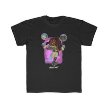 Load image into Gallery viewer, Tuskegee Heirs KIDS (Chibi CHILDREN'S) "Genesis Orbs"