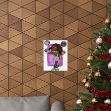 Load image into Gallery viewer, Tuskegee Heirs KIDS (Chibi) "Genesis Orbs"