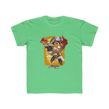 Load image into Gallery viewer, Tuskegee Heirs KIDS (Chibi CHILDREN'S) "Slip Jet"